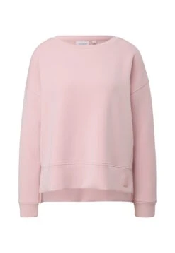 Sweater - Pink -Modex Winkel 0e767b1676174c46be3afdaa49f0e359