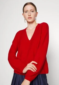 Emporio Armani Trui - Red -Modex Winkel 0fb326c469b44f26a401efbde0b8d0d4