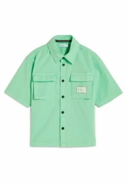 Calvin Klein Jeans Lichte Jas - Neptunes Wave 9 Calvin Klein Jeans Lichte Jas - Neptunes Wave -Modex Winkel 0fc2e5c61cba46c2a56437d05f320b52