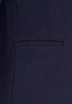 IVY OAK Caecilia - Mantel - Navy Blue 11 IVY OAK Caecilia - Mantel - Navy Blue -Modex Winkel 1041916c3e4543b7b4836e6a1ac71380