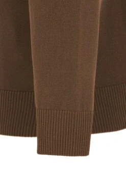 Yard - Trui - Peru 12 Yard - Trui - Peru -Modex Winkel 1052b126fbdd4b2cbc080c9fd361eb2b