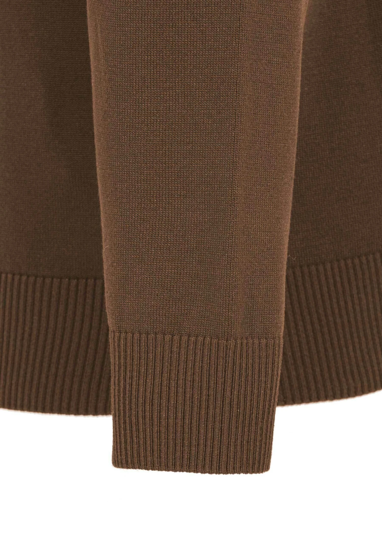 Yard - Trui - Peru 6 Yard - Trui - Peru - Afbeelding 6