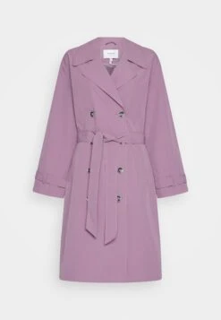 B.young Bycasandra Trenchcoat - Trenchcoat - Grapeade 10 B.young Bycasandra Trenchcoat - Trenchcoat - Grapeade -Modex Winkel 107e6ad9015b43f080df818dd8ff73fd