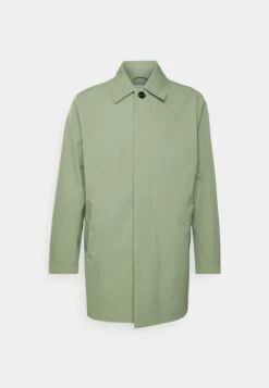 NN07 Kim - Halflange Jas - Oil Green 10 NN07 Kim - Halflange Jas - Oil Green -Modex Winkel 109f000a65f143ad88b374087cce7535