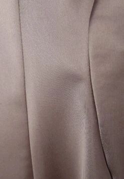 Bolero - Blazer - Kitt 5 Bolero - Blazer - Kitt -Modex Winkel 1115865c52f64928b26064a34e122462