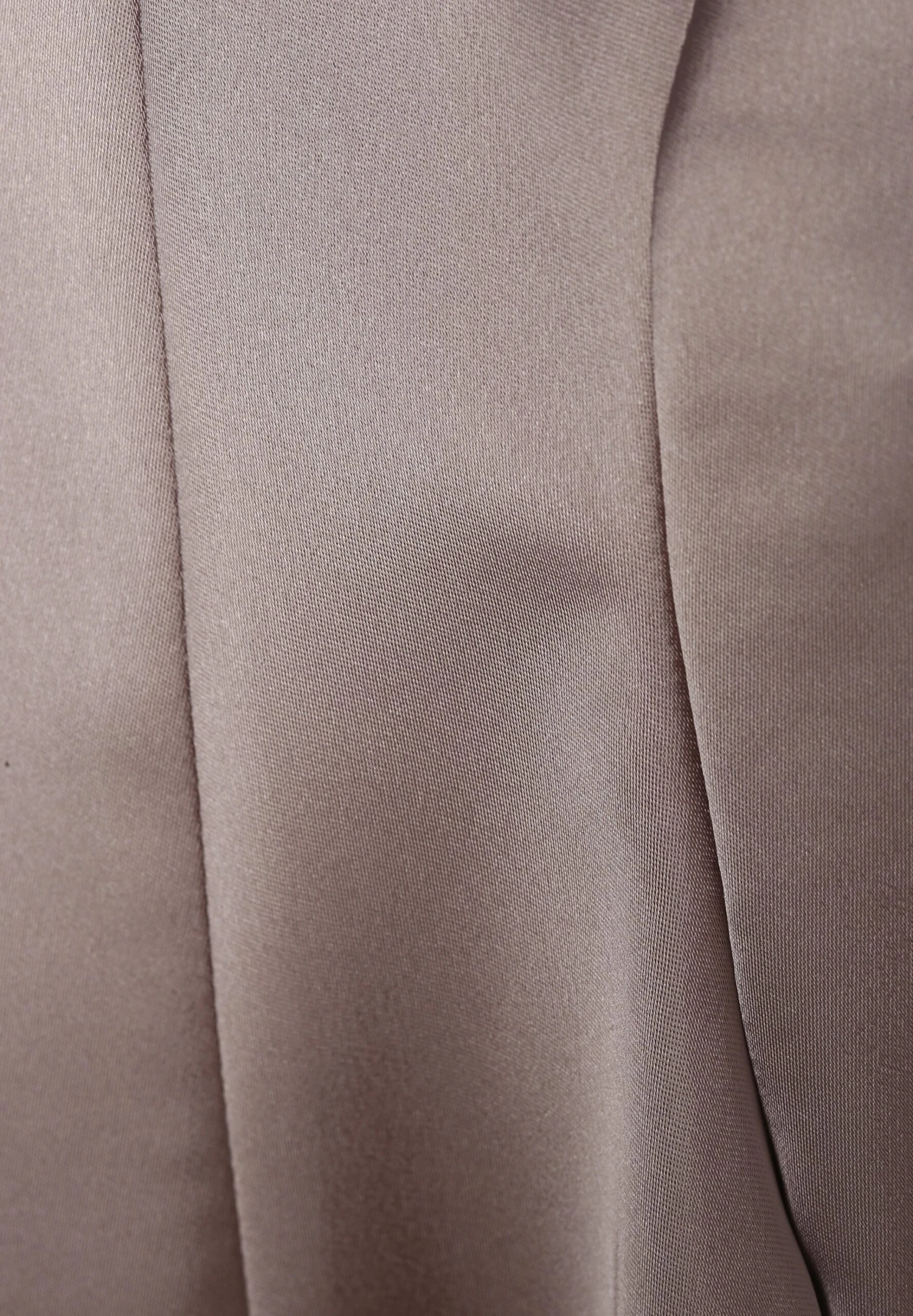 Bolero - Blazer - Kitt 3 Bolero - Blazer - Kitt - Afbeelding 3