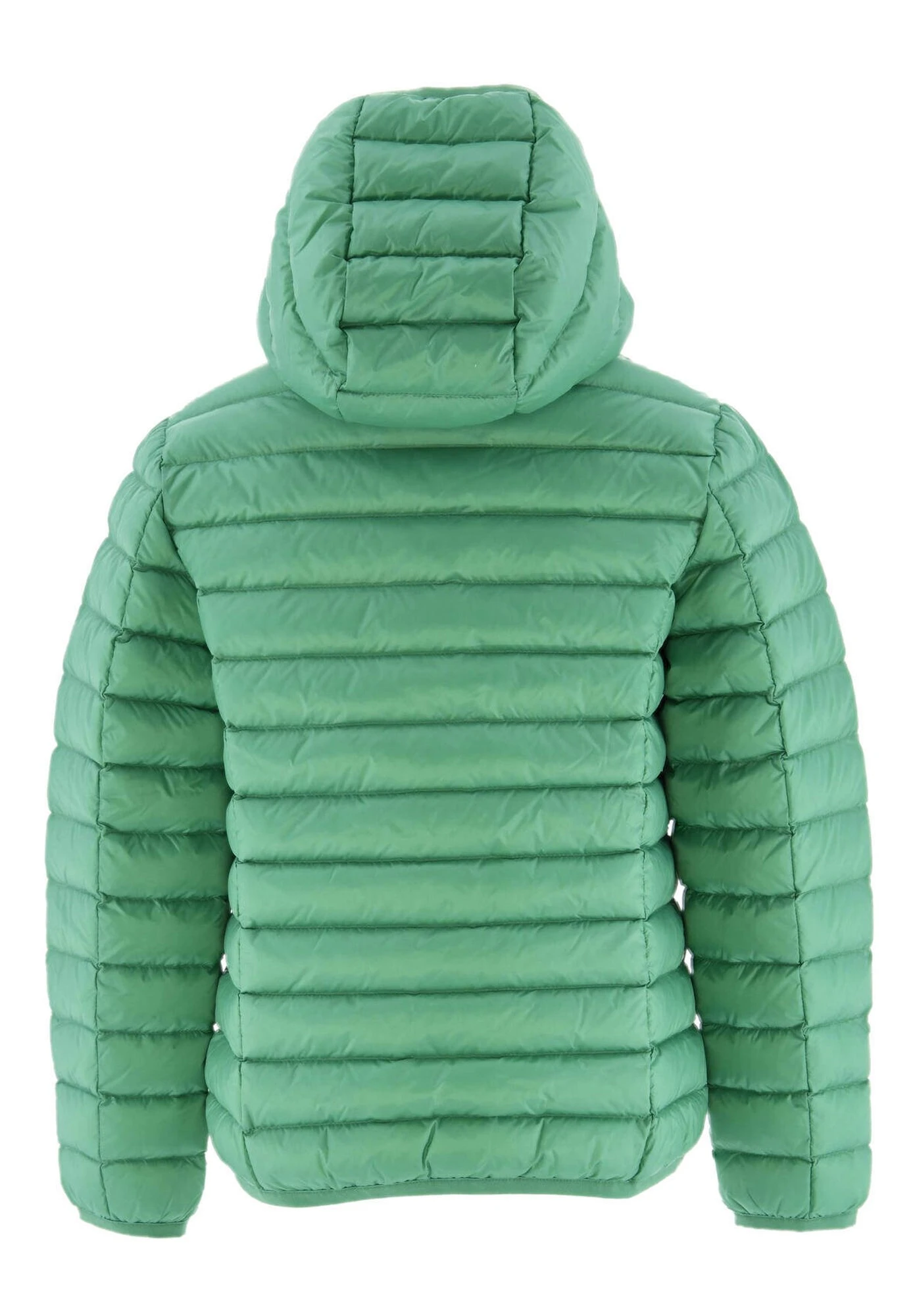 JOTT Hugo - Donsjas - Vert 2 JOTT Hugo - Donsjas - Vert - Afbeelding 2