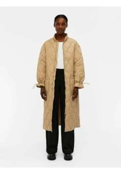 Object Mantel - Cornstalk -Modex Winkel 1240c6fe626f46109ea89b104f689dc4