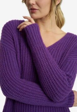Trui - Purple -Modex Winkel 12ee59a42b3c4877839b5e26e6bfbc5e