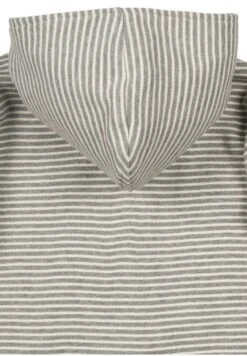 Wendejacke Mit Kapuze - Jas - Grey 8 Wendejacke Mit Kapuze - Jas - Grey -Modex Winkel 13208694c2d04c00b69b6a27243124fb