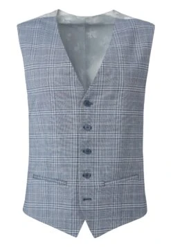 Ted Baker Bodywarmer - Blue 6 Ted Baker Bodywarmer - Blue -Modex Winkel 13991c85155144a4ad385b78894055de