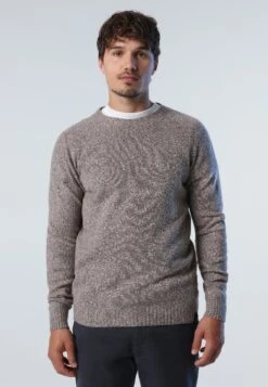 North Sails Blend- Trui - Combo 1