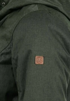 DESIRES Parka Bella - Winterjas -Ivy -Modex Winkel 13a6bc6ce9814ba89e682721e9980fdc