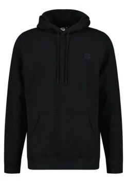 Sanford- Hoodie - Black -Modex Winkel 13d17eb7fa5c442a8dd81b09a3f2a8c4