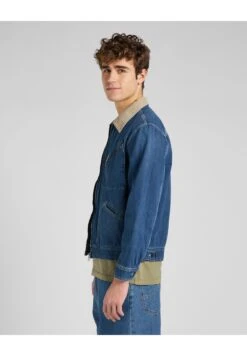 Lee Spijkerjas - Vernon -Modex Winkel 142c9e2799c34bceb7caef470ad4769e