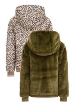 WE FASHION Winterjas - Beige 11 WE FASHION Winterjas - Beige -Modex Winkel 148069d7ce2a4403814d0f2502f18f3b