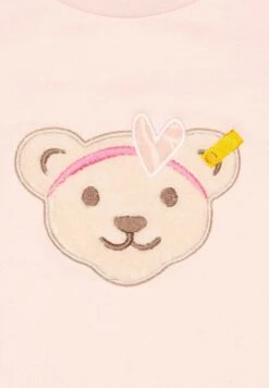 Steiff Wild City - Sweater - Potpourri -Modex Winkel 14e094cdafc347bbb857d6680110d304