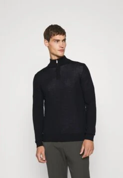 Emporio Armani Trui - Blu Navy