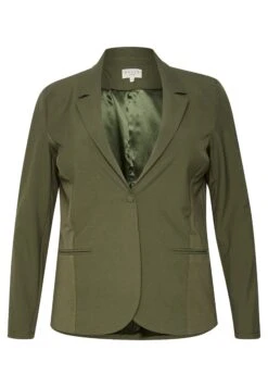 Jia- Blazer - Grape Leaf 12 Jia- Blazer - Grape Leaf -Modex Winkel 15f7dc82808a464c86a7680883745570