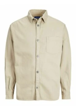 Jack & Jones Original - Lichte Jas - Crockery -Modex Winkel 16582635bbfe44d28a0a0e5e4dbeae18