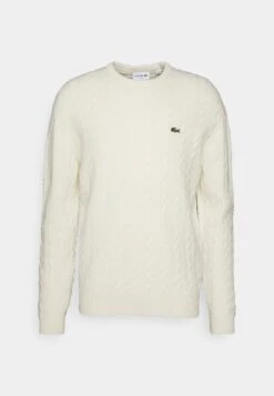 Lacoste Trui - Lapland -Modex Winkel 167707eae9d940b7ba03494362bbe69d