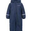 CeLaVi Solid - Skipak - Navy