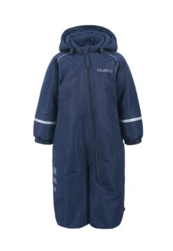 CeLaVi Solid - Skipak - Navy