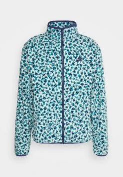 Nike Sportswear Club - Fleecejas - Mineral Teal/Midnight Navy -Modex Winkel 16dea98203df49419d4c423e3d5741a9