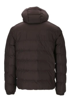 Whistler Winterjas -Java -Modex Winkel 16e74ad8f2614ce6a04da6b108d979ec