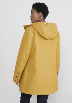 River Sea - Regenjas - Sunflower -Modex Winkel 1710bc43bf274d6583349b35b22a382c