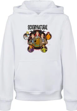F4NT4STIC Scooby Doo Boys Characters Star - Hoodie - White 12 F4NT4STIC Scooby Doo Boys Characters Star - Hoodie - White -Modex Winkel 17698fa3306e4498b23a13dfc29c4a6a