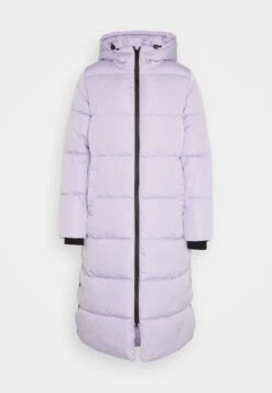 Yaskimmie Padded - Winterjas - Lavender -Modex Winkel 176e5eda3294432fa36aae3ff3c6756a