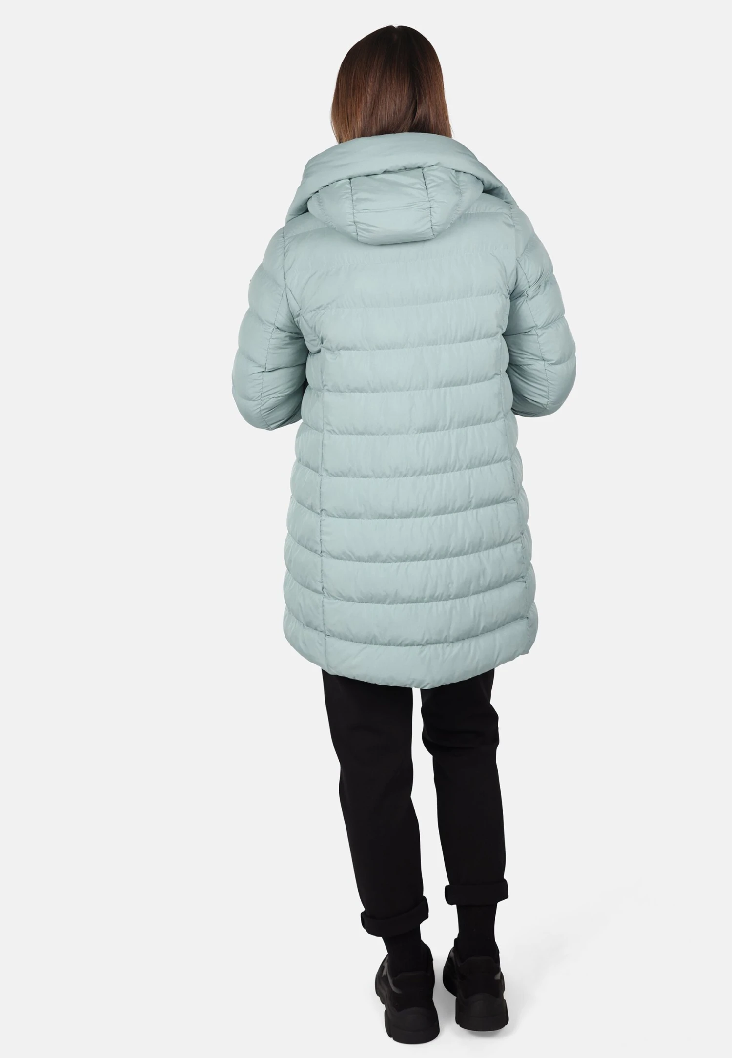 FUCHS SCHMITT Winterjas - Jade 2 FUCHS SCHMITT Winterjas - Jade - Afbeelding 2