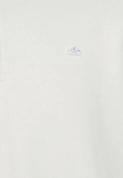 Lucca - Sweater - Gray Dawn 10 Lucca - Sweater - Gray Dawn -Modex Winkel 17a20a3ec5fd4d45b4d4c30132a4a275