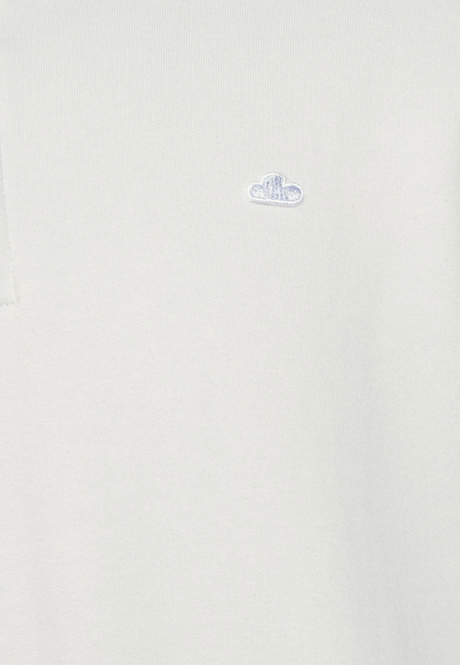 Lucca - Sweater - Gray Dawn 5 Lucca - Sweater - Gray Dawn - Afbeelding 5