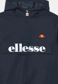 Ellesse Garinos - Jas - Navy -Modex Winkel 17c09d1d298c43fe828b7f99a9b323f7