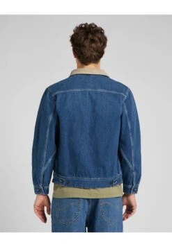 Lee Spijkerjas - Vernon -Modex Winkel 17c6c25a67eb4d2f8e0c601246a31a2f