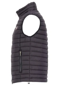 Colmar Originals Mens Gilet - Bodywarmer - Black 7 Colmar Originals Mens Gilet - Bodywarmer - Black -Modex Winkel 18729971453c4e57a481122f94051fcb