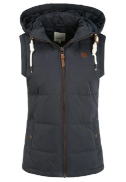 OXMO Oxlew - Bodywarmer - Insignia B -Modex Winkel 187918c5eec7415aa90d1b8b45a23d1e