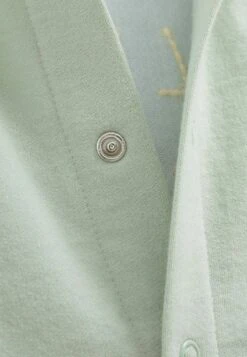 Next LightweightStandard - Sweater Met Rits - Green 11 Next LightweightStandard - Sweater Met Rits - Green -Modex Winkel 18a7969a200f45bca9a59b82ed515b89