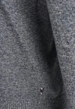 Jack & Jones Ebasic Crew Neck Noos - Trui - Blue/Grey 10 Jack & Jones Ebasic Crew Neck Noos - Trui - Blue/Grey -Modex Winkel 18c5cec2ab894fcda2ccb1c70d4b743b