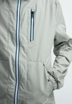 Petrol Industries Jas - Old White 14 Petrol Industries Jas - Old White -Modex Winkel 18ca606a627844cbb0c5efc6bc208b4d