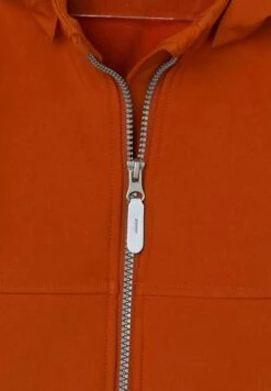 NAME IT Alfa Magic - Softshelljas - Autumnal -Modex Winkel 18dbd429cd8c45d4b16798ce22fe2e45