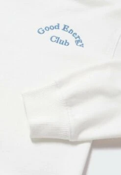 Mango Kids Club - Hoodie - Gebroken Wit 5 Mango Kids Club - Hoodie - Gebroken Wit -Modex Winkel 18dfb4370db44dc6bfe424f0593a994c