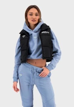 Royal - Hoodie - Light Blue -Modex Winkel 1958bf6d005f48878cffef20e0624db5