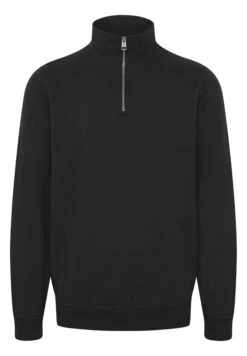 Predson Me - Sweater - Black 11 Predson Me - Sweater - Black -Modex Winkel 199963a9a1b342f1b3099647f6dbae52