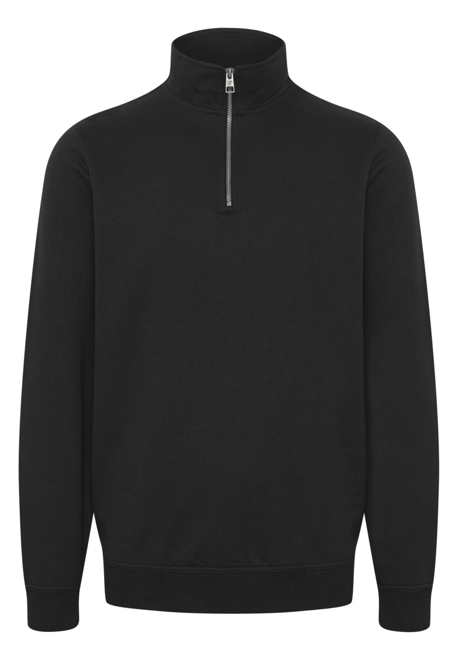 Predson Me - Sweater - Black 6 Predson Me - Sweater - Black - Afbeelding 6