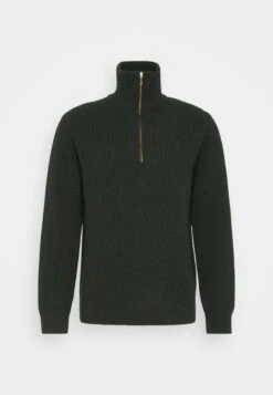 Nudie Jeans August - Trui - Zip 10 Nudie Jeans August - Trui - Zip -Modex Winkel 1a44f89f801f48ccb92e9e7531796aac