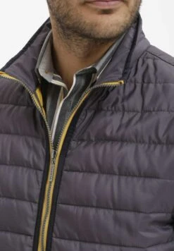 Jas - Grau -Modex Winkel 1a7f8ec9f16c4c2f821534adcaad45a1