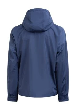 Schmuddelwedda Bridgeport - Outdoorjas - Marine -Modex Winkel 1aa352d6fa754911aa4d7ed2f168936d